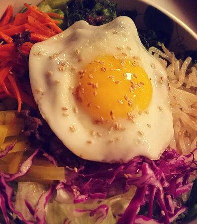 Umami Seoul